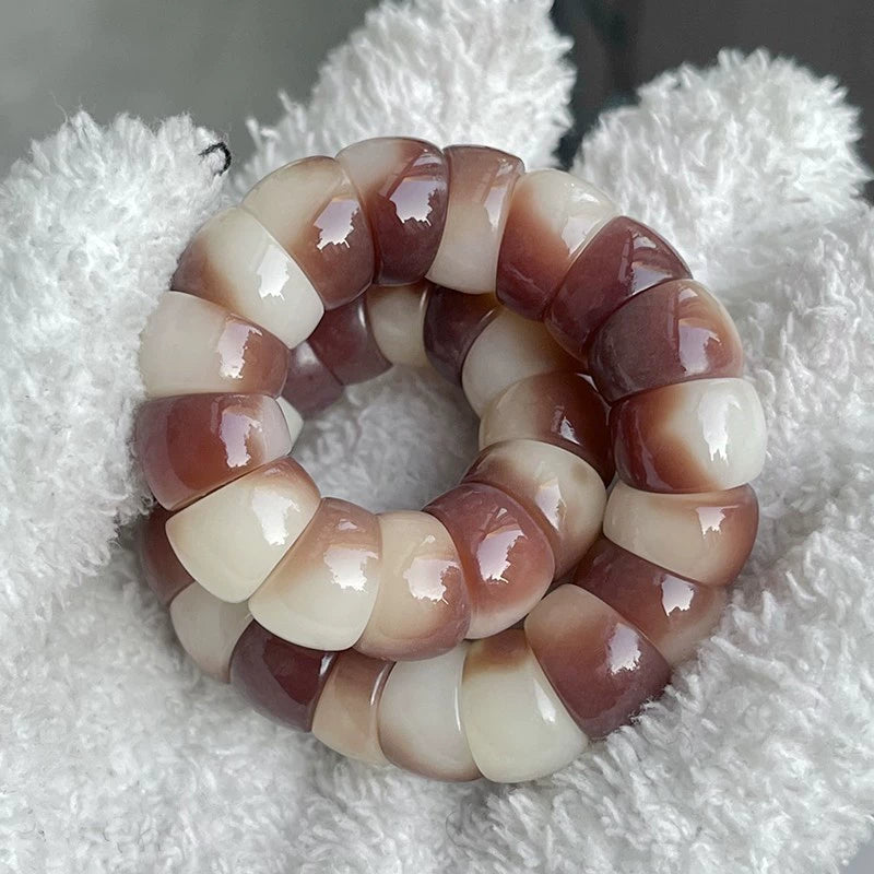 purple Worm